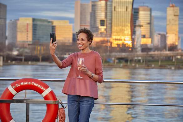 Uniworld Boutique S.S. Maria Theresa Sun Deck 2.jpg